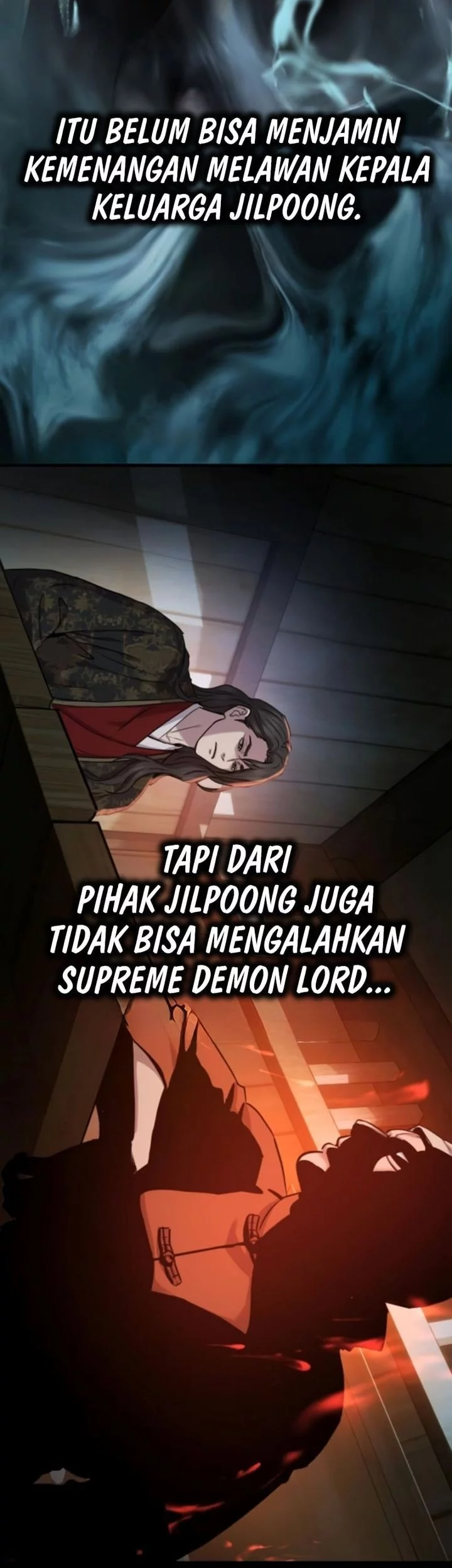 Chapter 61 - halaman 18