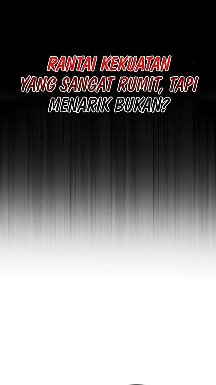 Chapter 61 - halaman 19