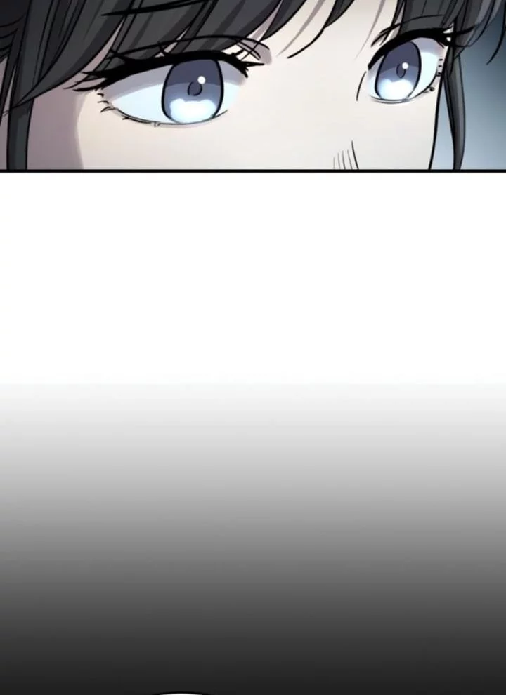 Chapter 61 - halaman 29