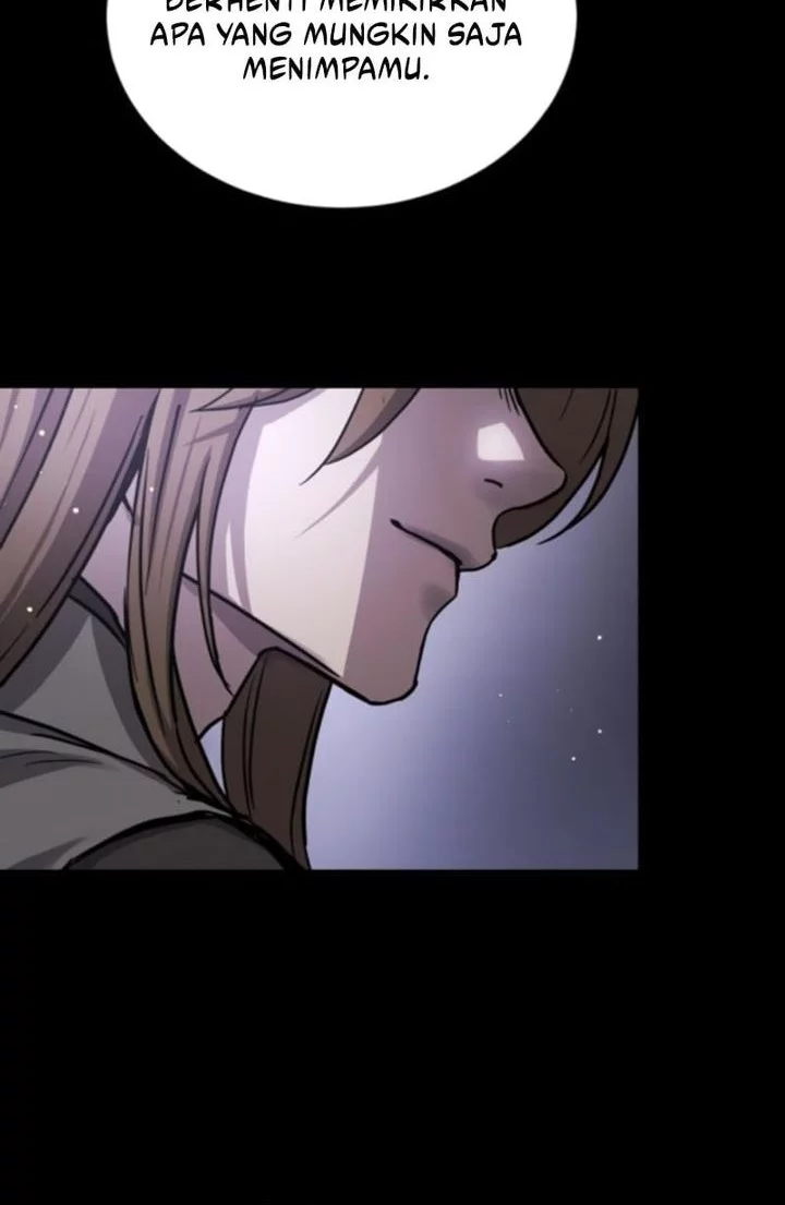 Chapter 61 - halaman 31
