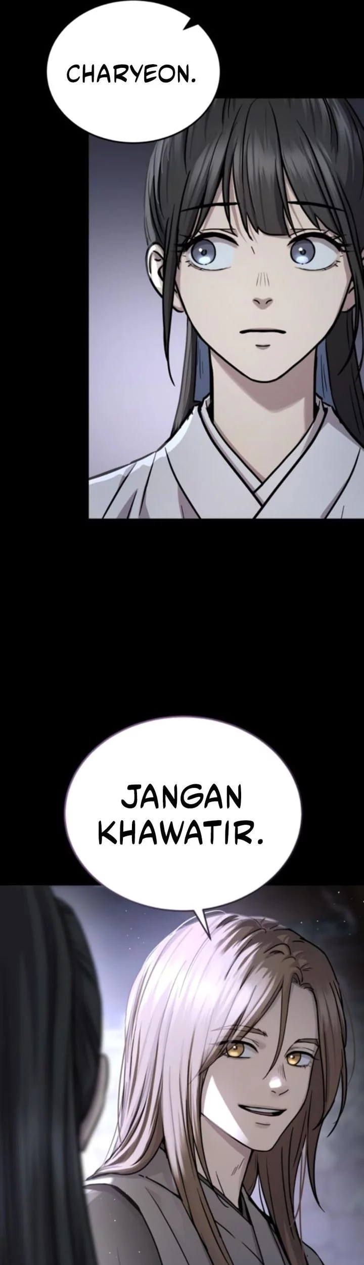 Chapter 61 - halaman 32