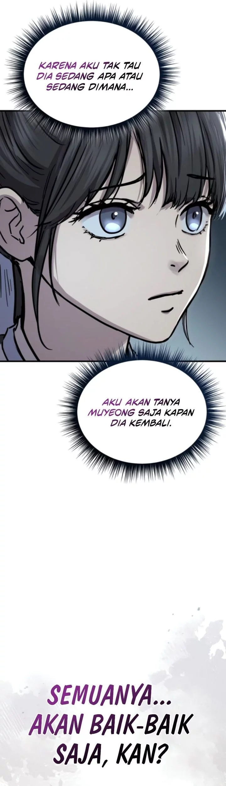 Chapter 61 - halaman 36