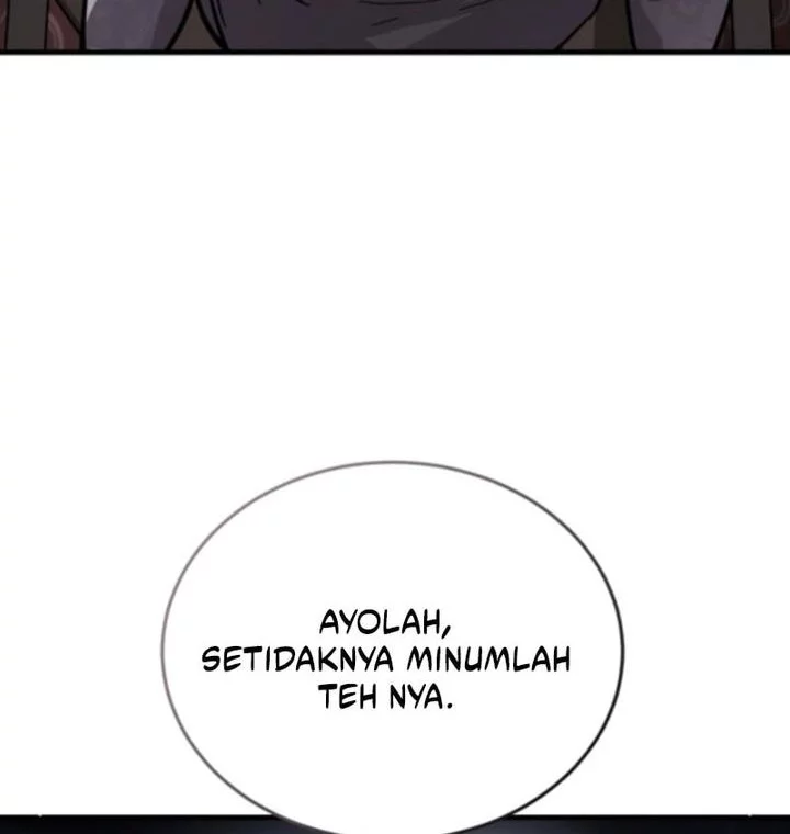 Chapter 61 - halaman 39
