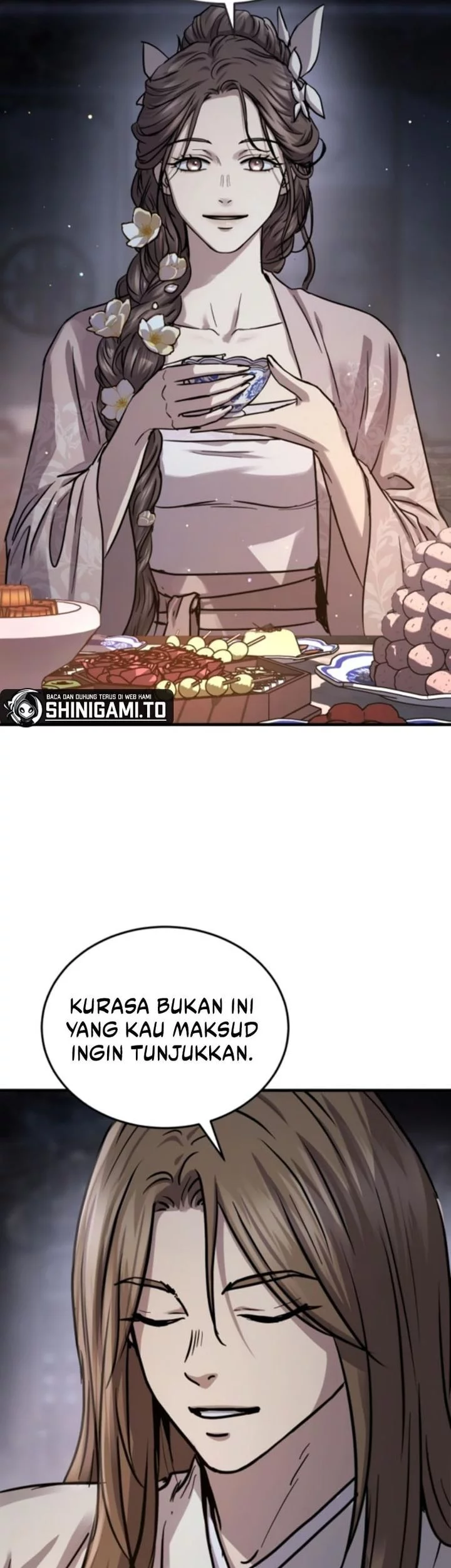 Chapter 61 - halaman 40
