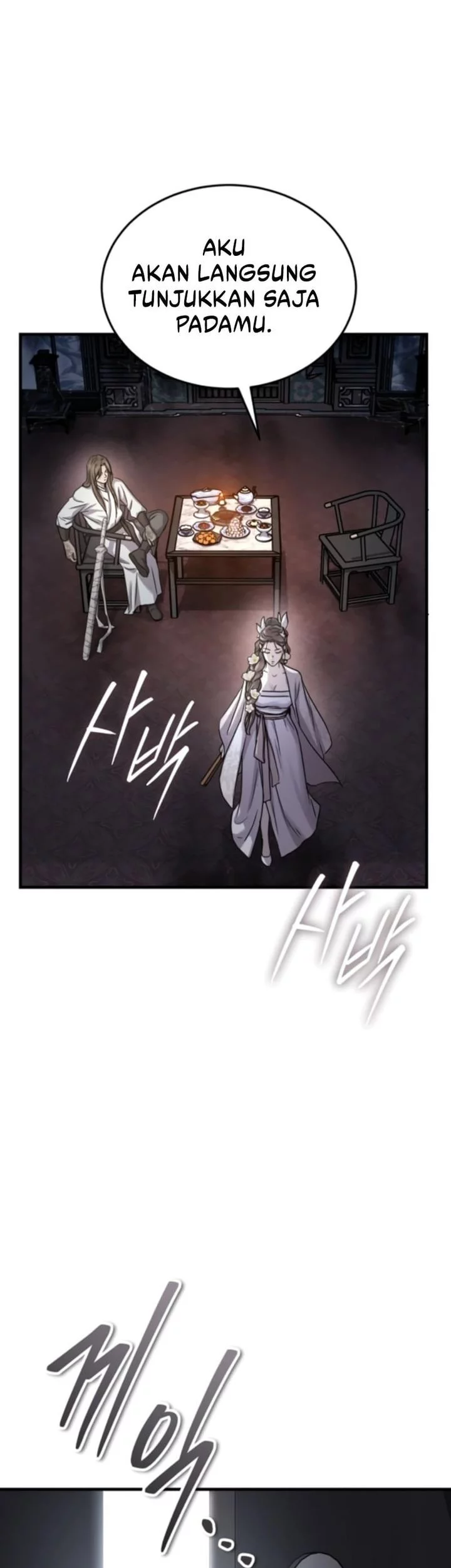 Chapter 61 - halaman 44
