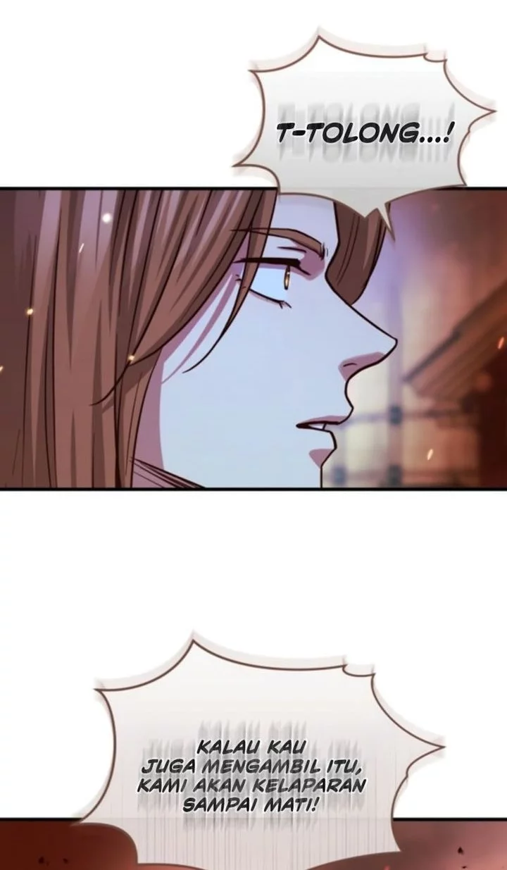 Chapter 61 - halaman 51