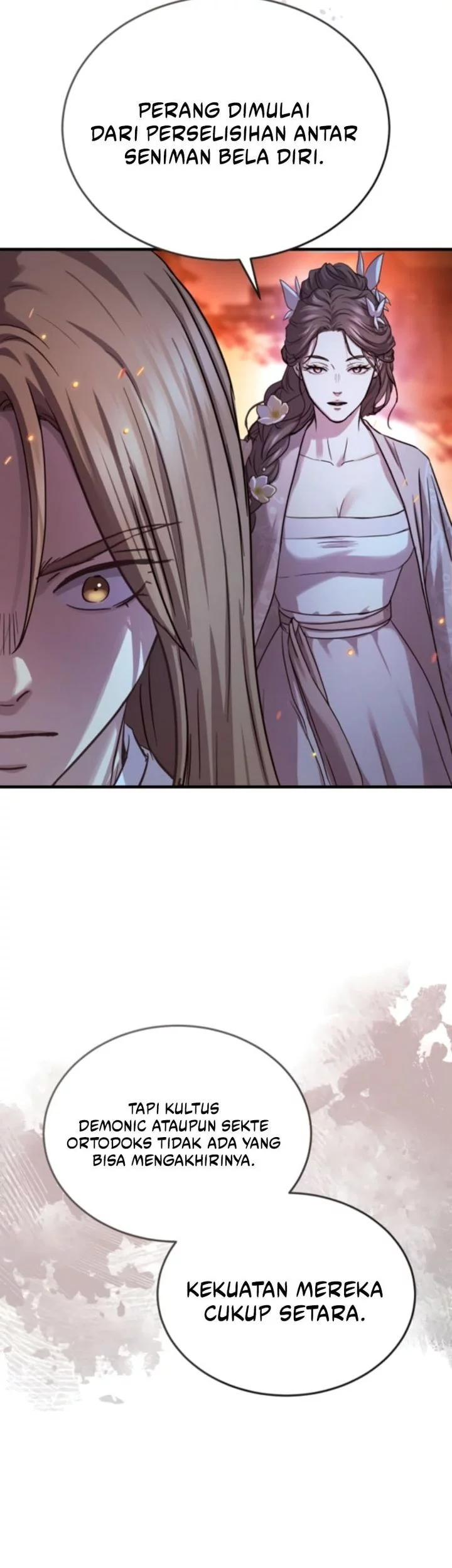 Chapter 61 - halaman 54