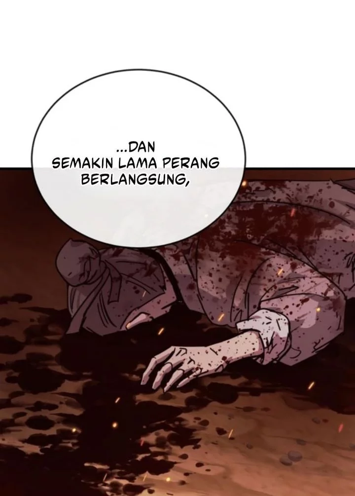 Chapter 61 - halaman 55