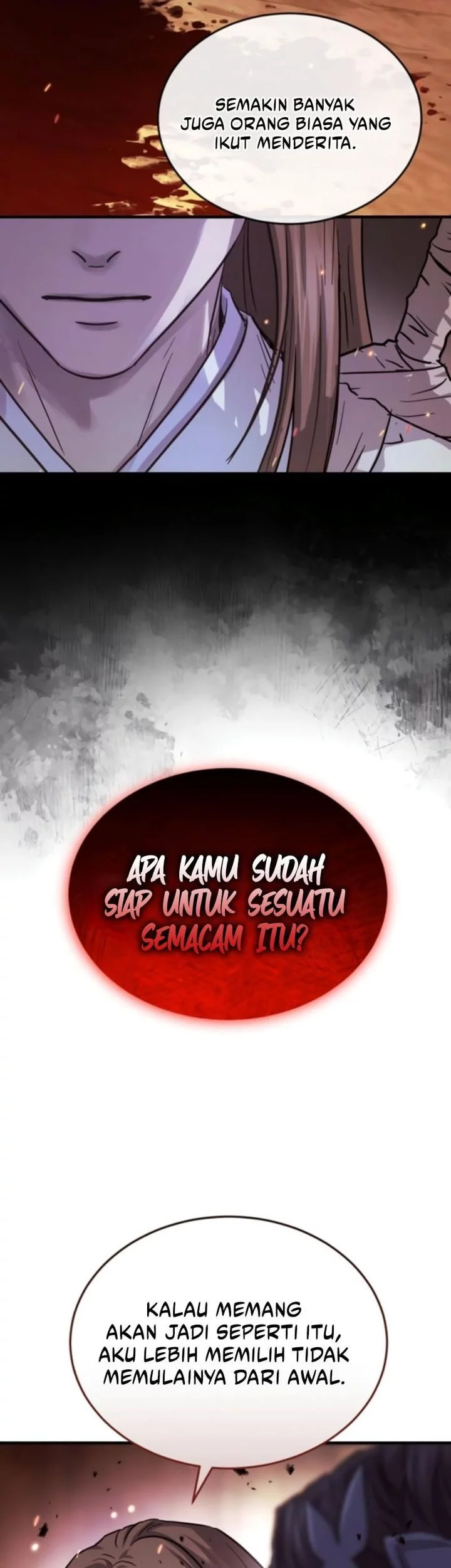 Chapter 61 - halaman 56