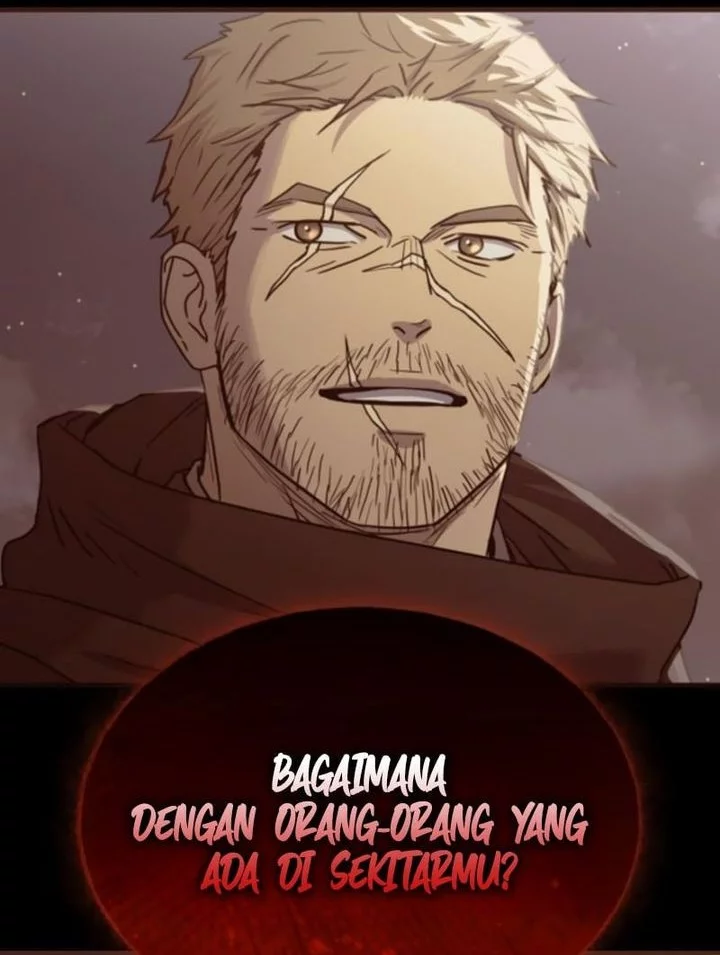 Chapter 61 - halaman 70