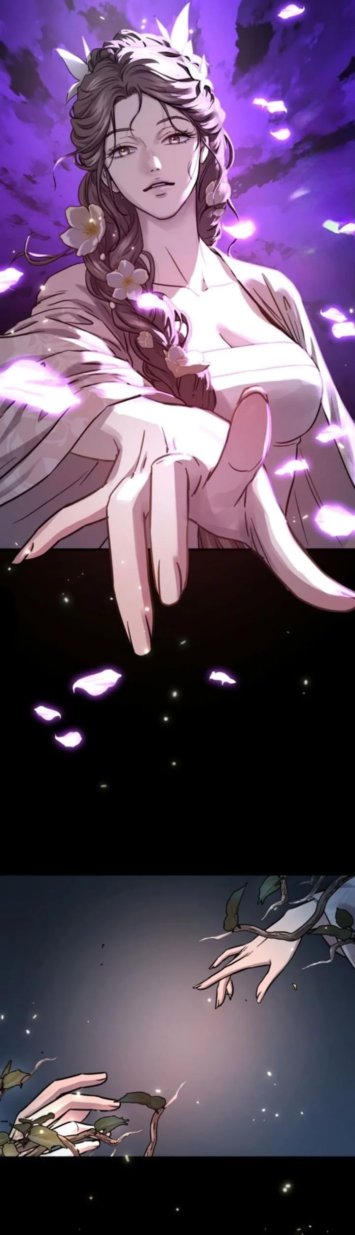 Chapter 61 - halaman 73