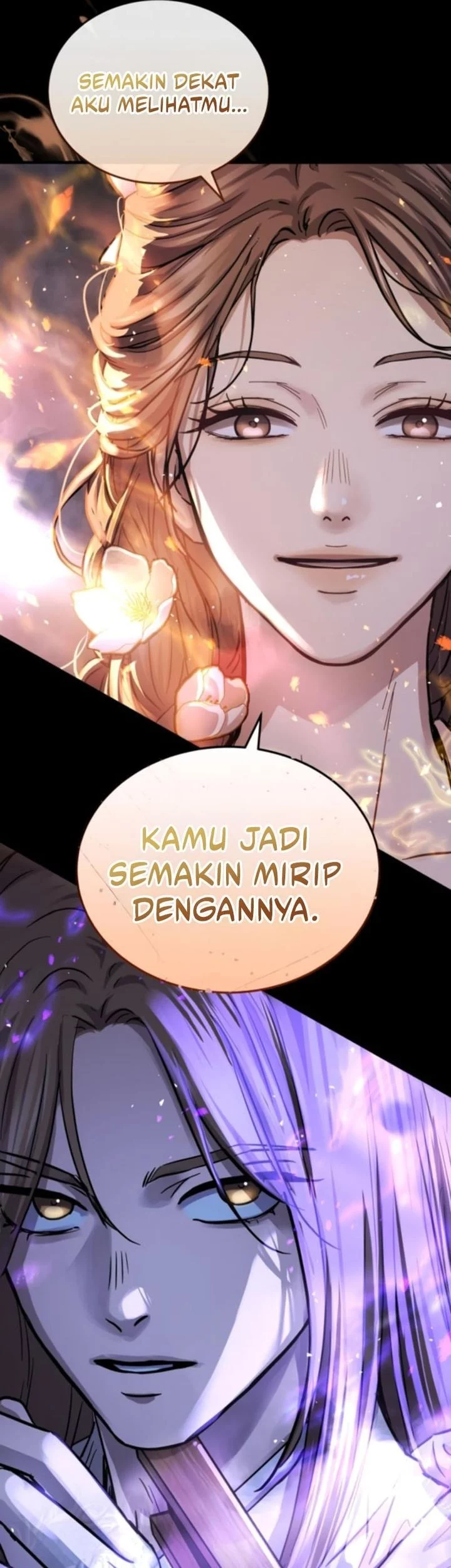 Chapter 61 - halaman 4