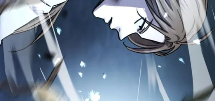 Chapter 61 - halaman 78