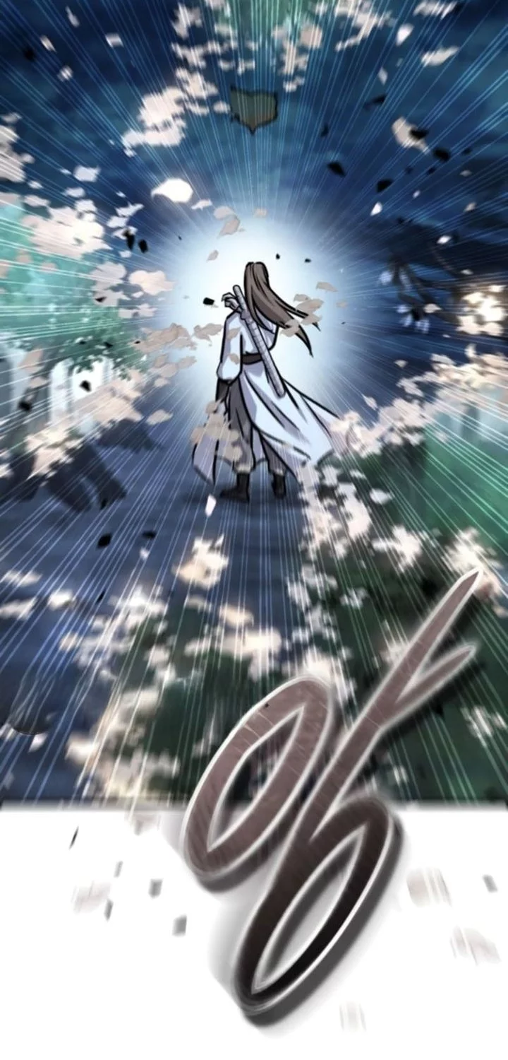 Chapter 61 - halaman 80