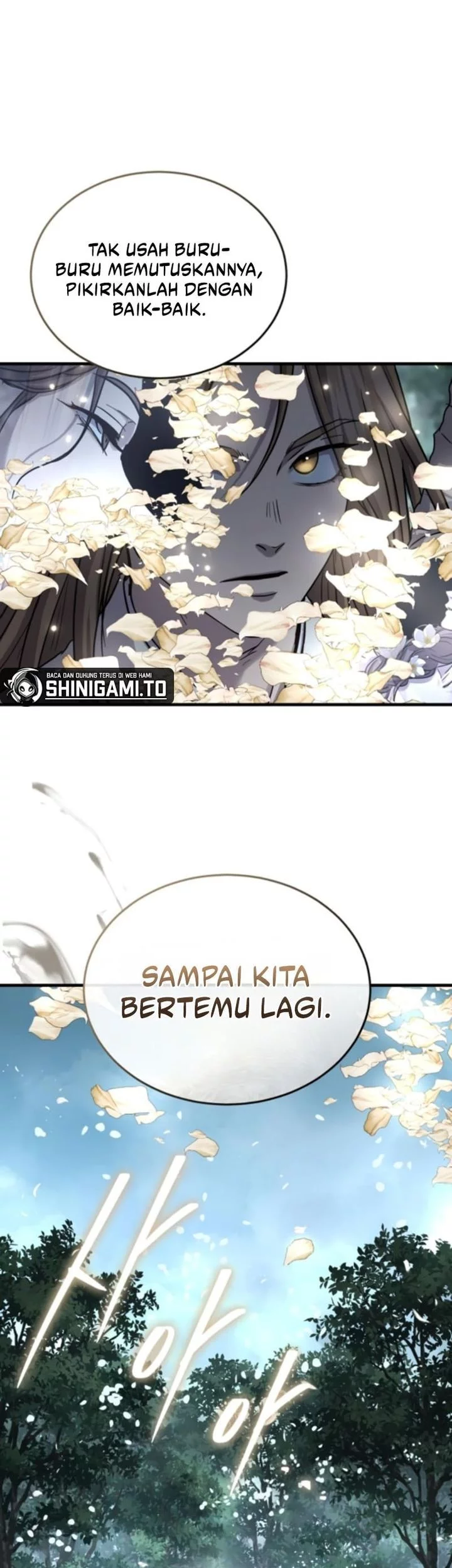 Chapter 61 - halaman 81