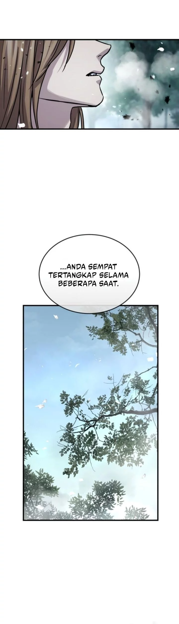 Chapter 61 - halaman 83