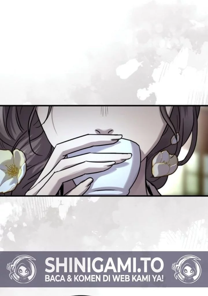 Chapter 61 - halaman 84