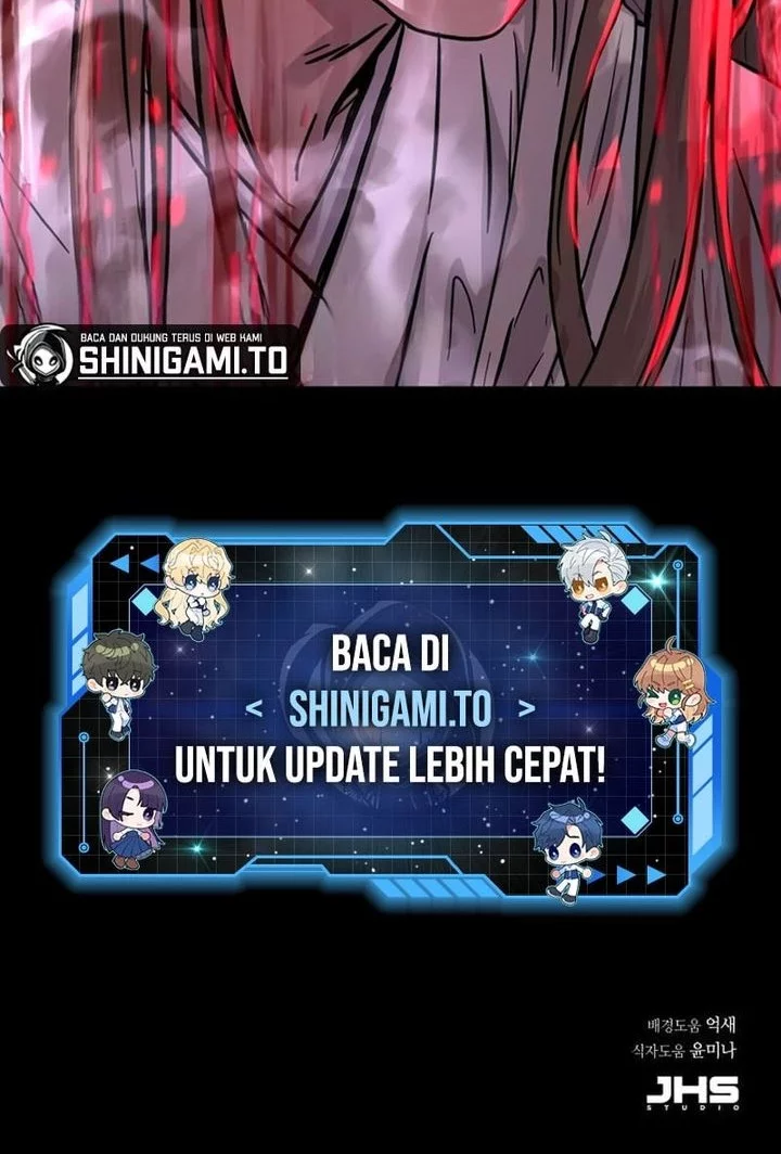 Chapter 61 - halaman 88