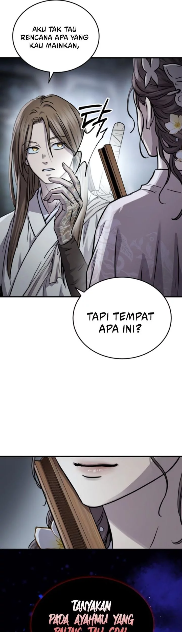 Chapter 61 - halaman 6