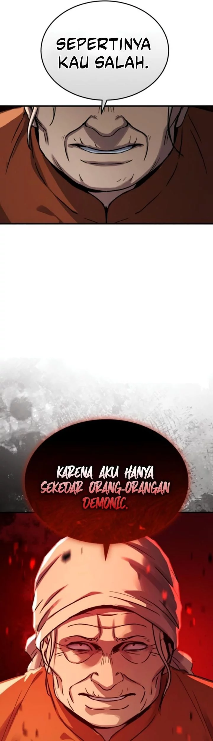 Chapter 61 - halaman 12