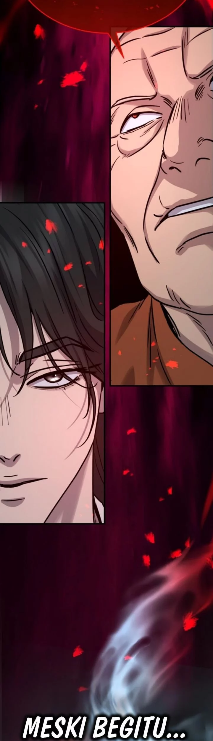 Chapter 61 - halaman 16