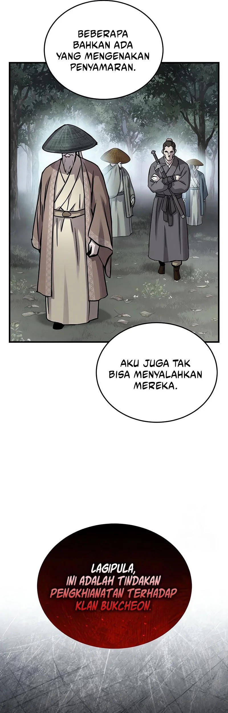 Chapter 62 - halaman 35