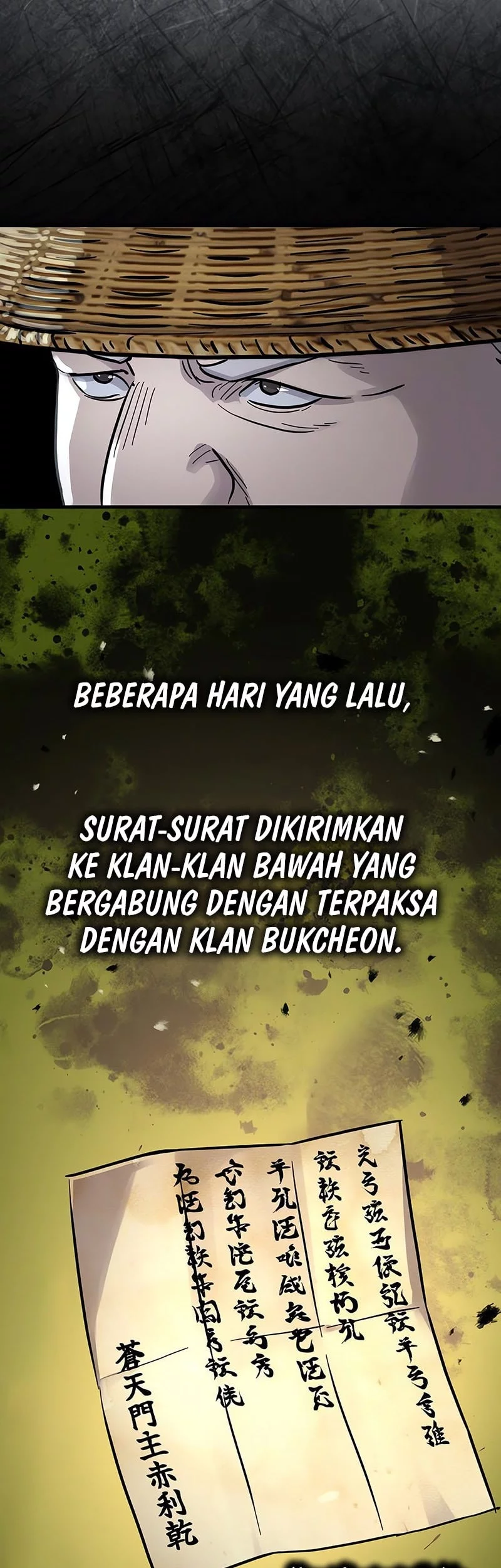 Chapter 62 - halaman 36