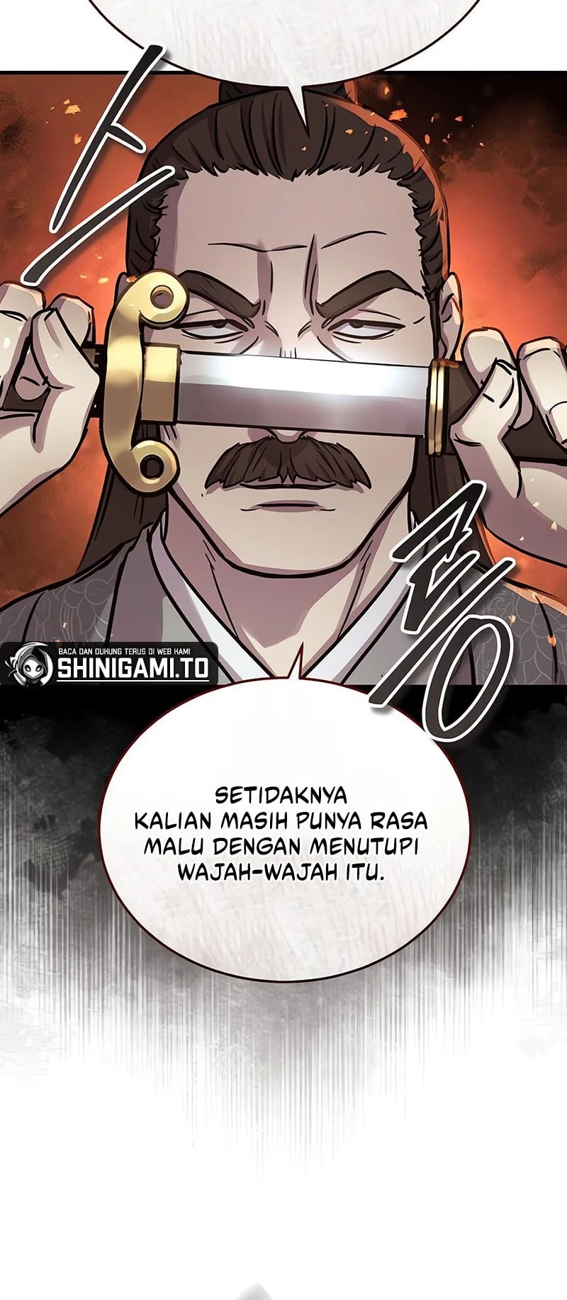 Chapter 62 - halaman 42