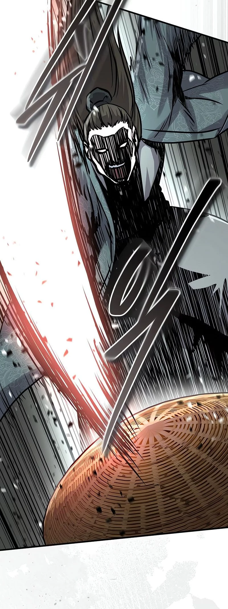 Chapter 62 - halaman 45