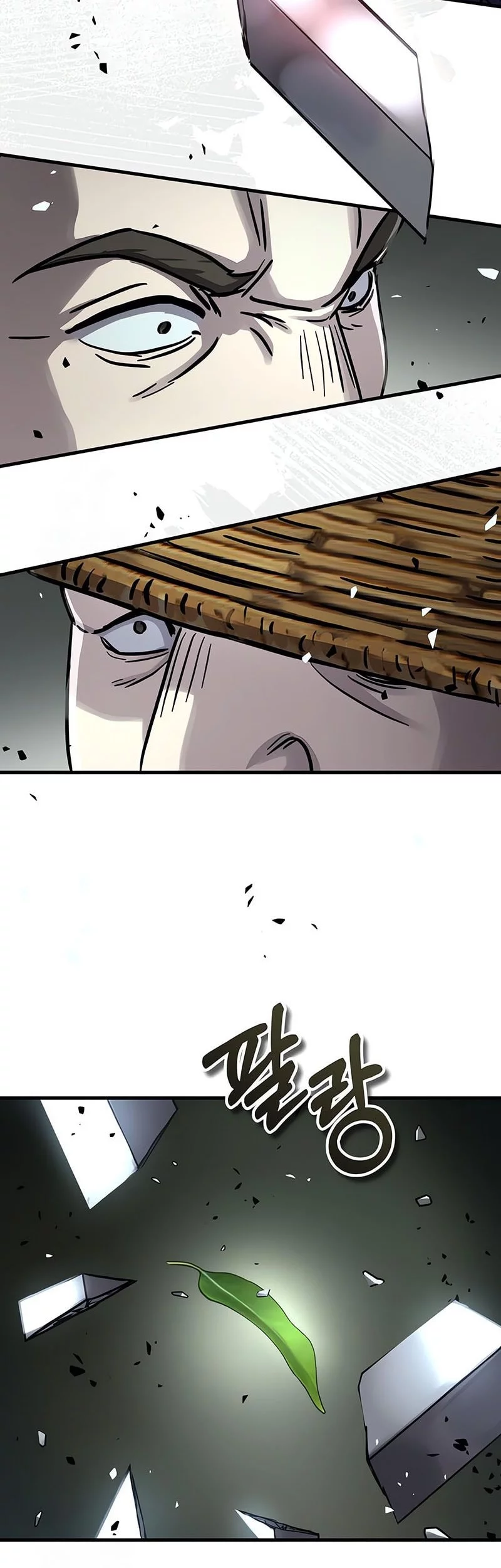 Chapter 62 - halaman 47