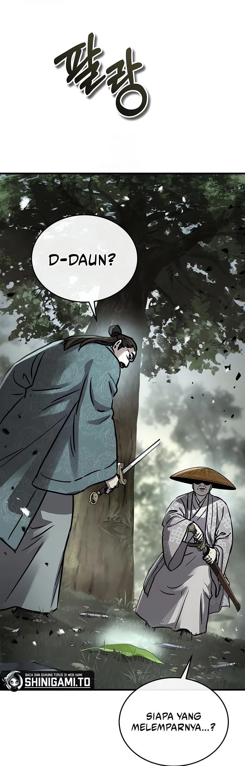 Chapter 62 - halaman 48