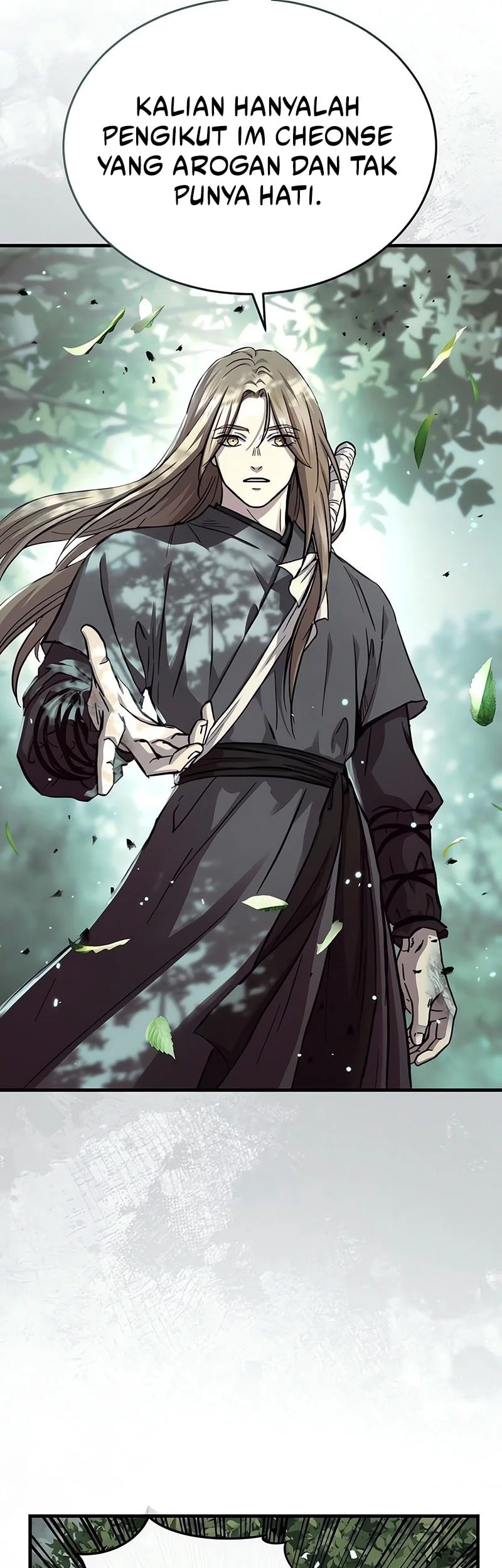 Chapter 62 - halaman 50