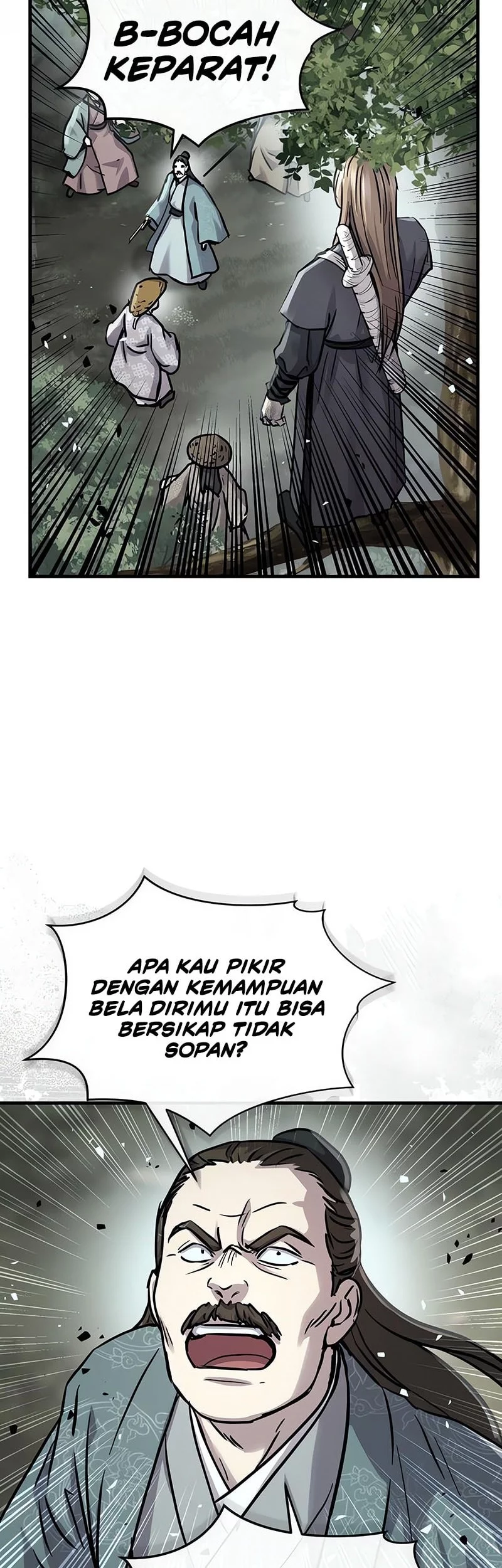 Chapter 62 - halaman 51