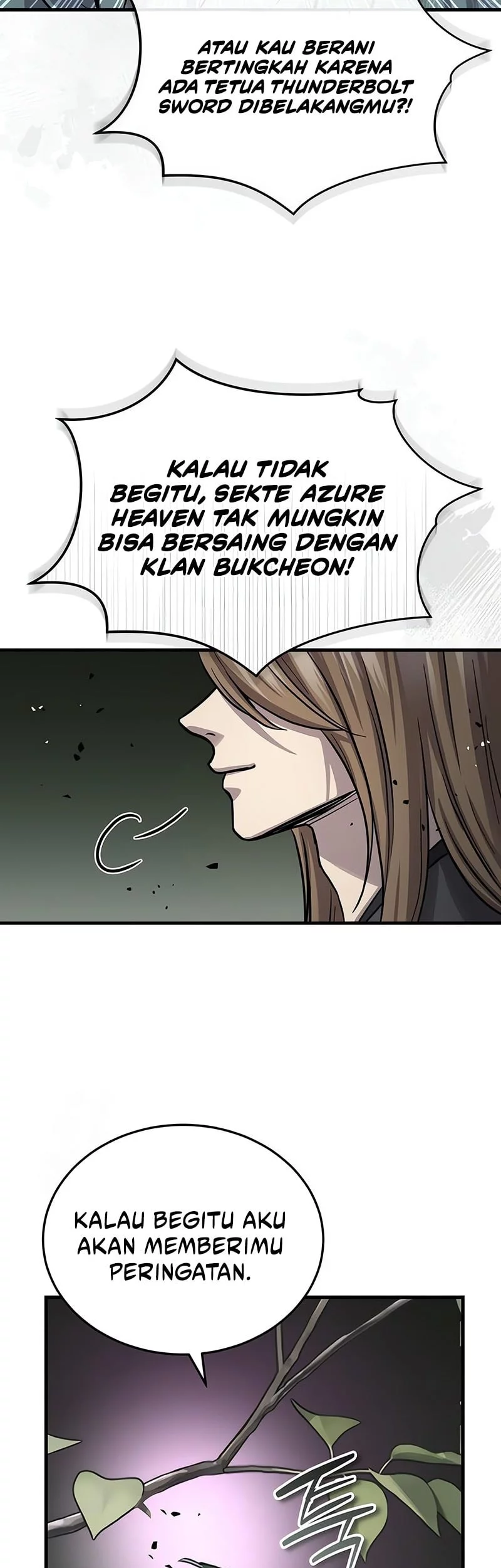 Chapter 62 - halaman 52