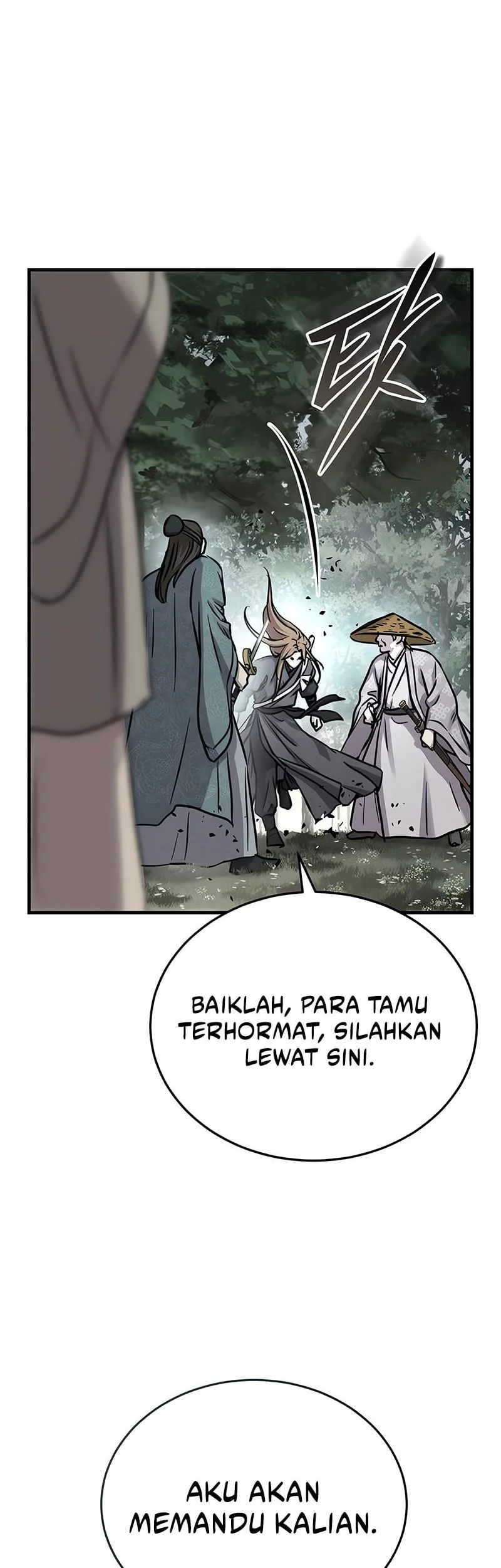 Chapter 62 - halaman 55