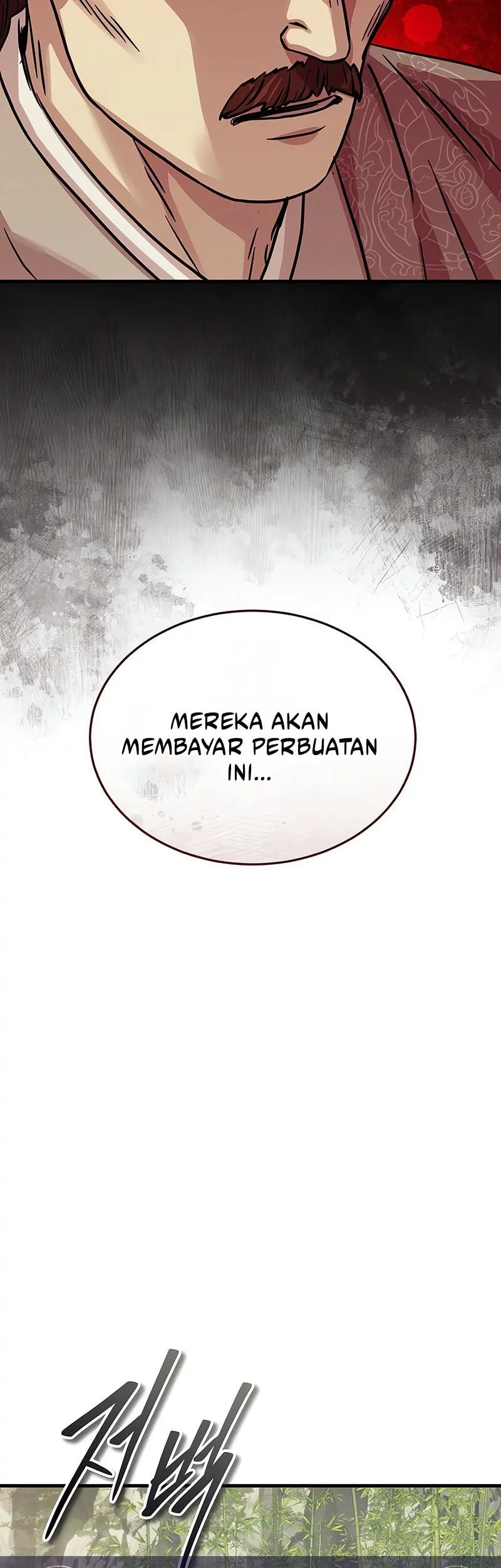 Chapter 62 - halaman 59