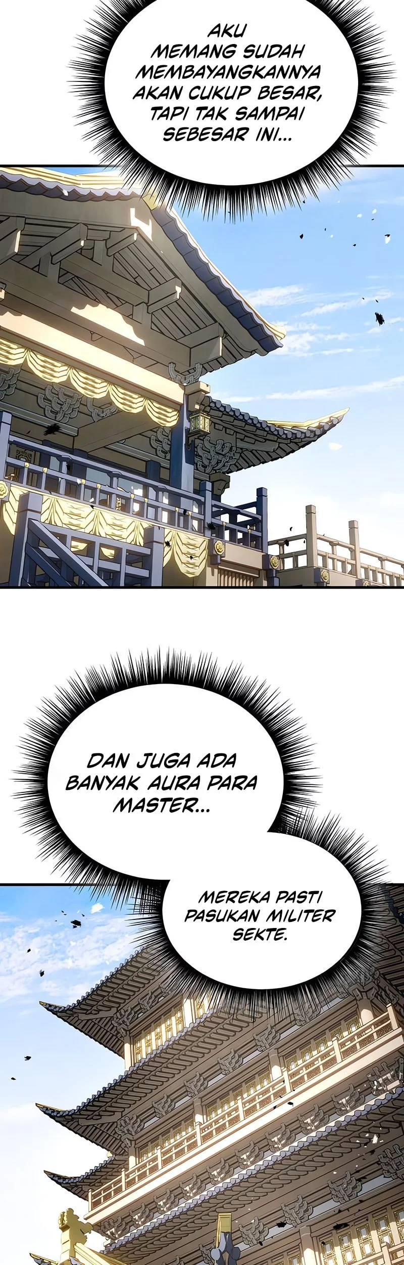 Chapter 62 - halaman 64
