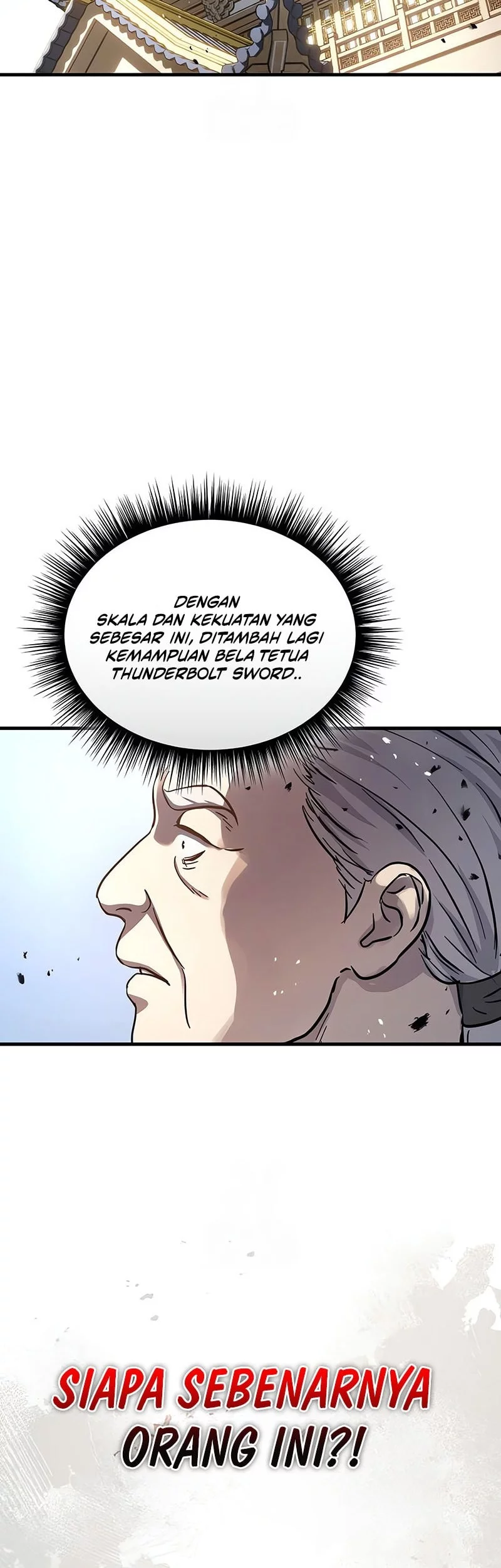 Chapter 62 - halaman 65