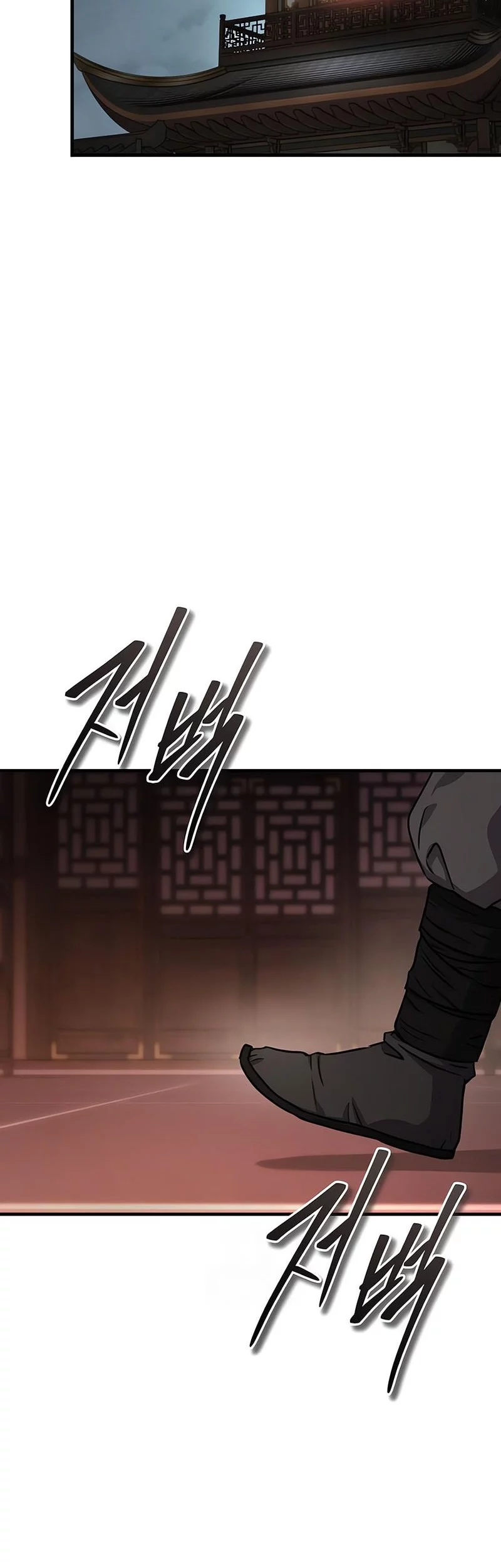 Chapter 62 - halaman 69