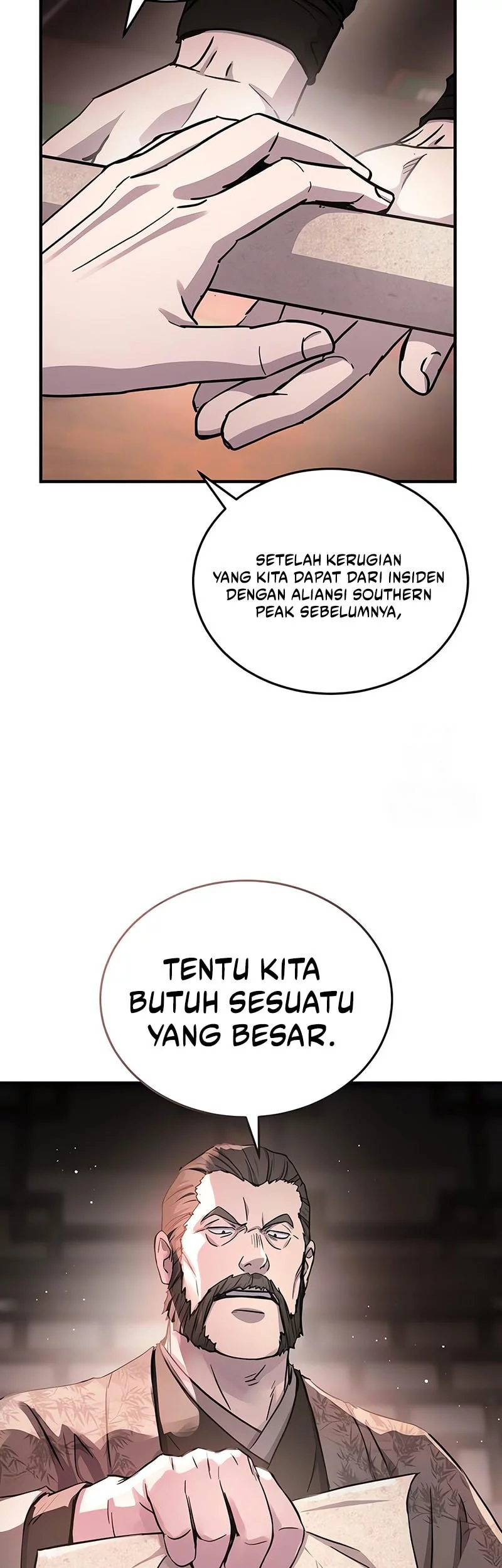 Chapter 62 - halaman 72