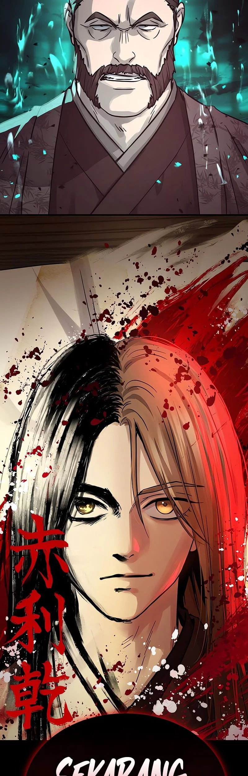 Chapter 62 - halaman 76