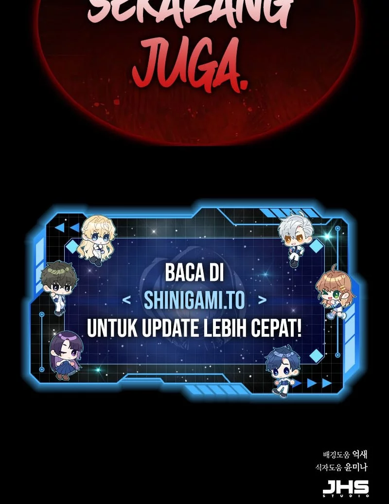 Chapter 62 - halaman 77