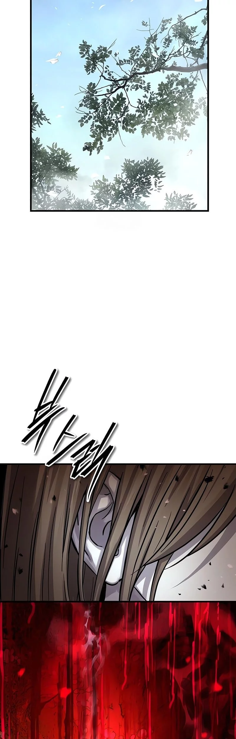 Chapter 62 - halaman 5