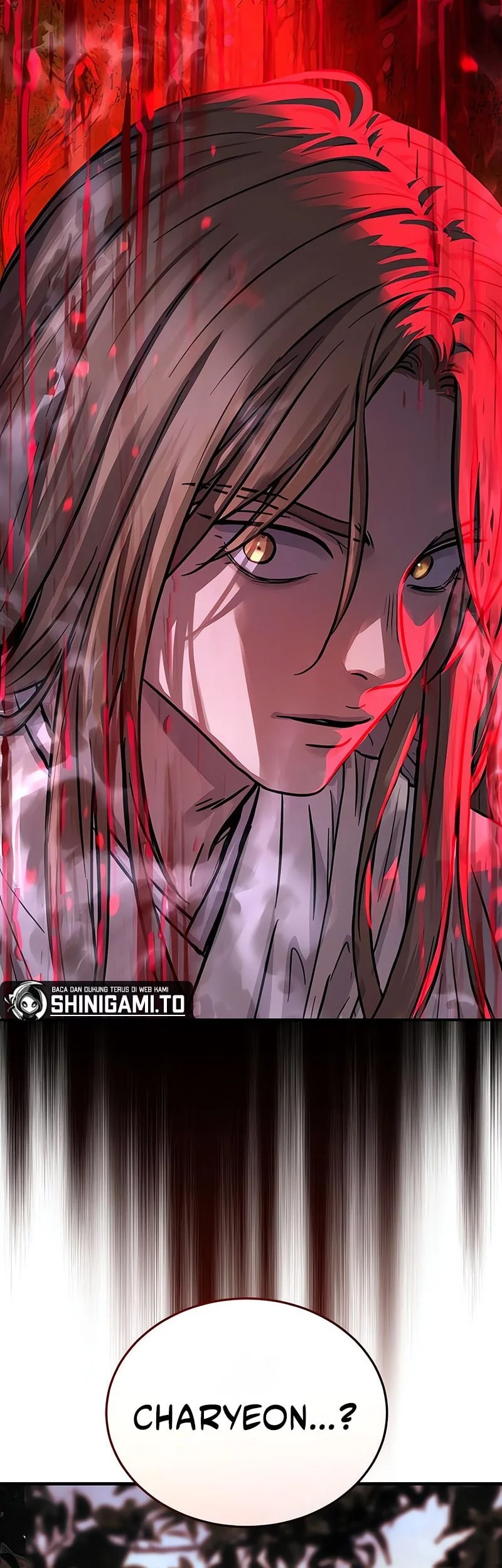 Chapter 62 - halaman 6