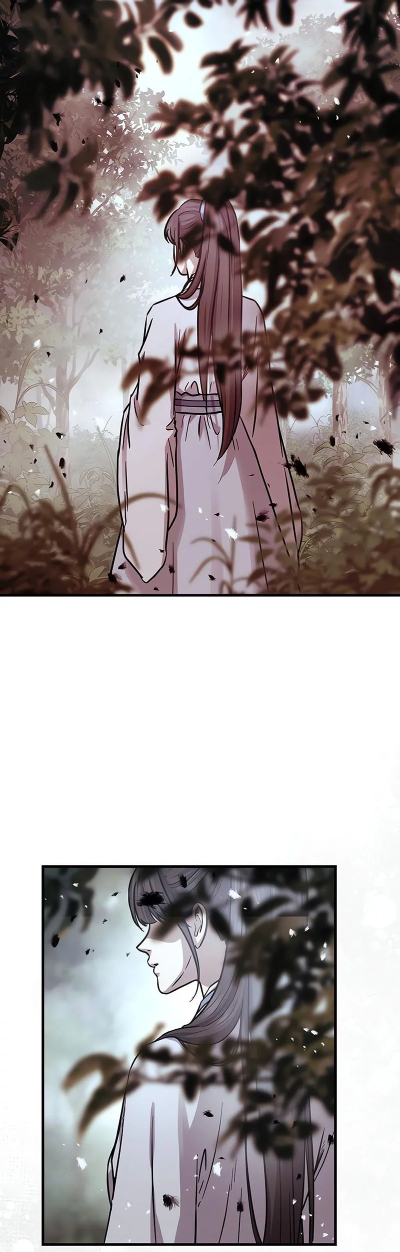 Chapter 62 - halaman 7