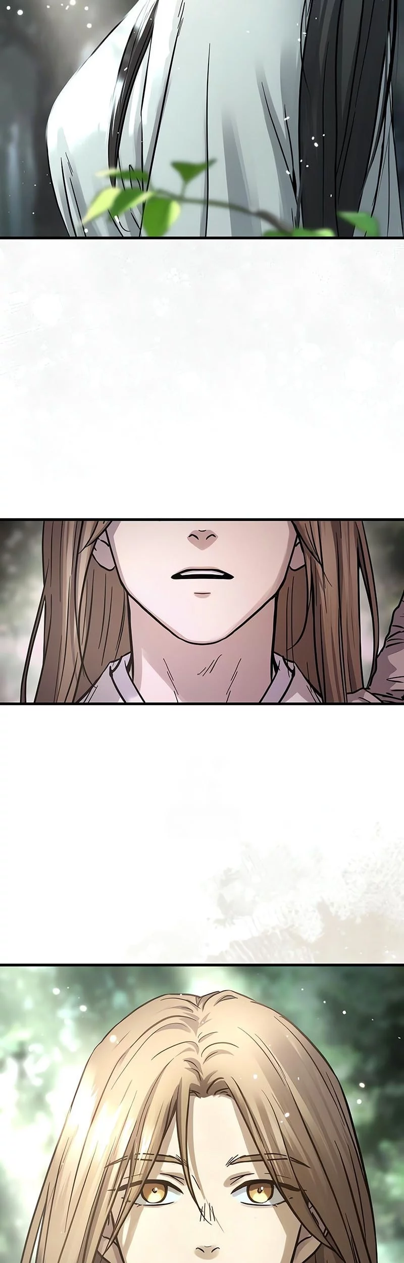 Chapter 62 - halaman 9