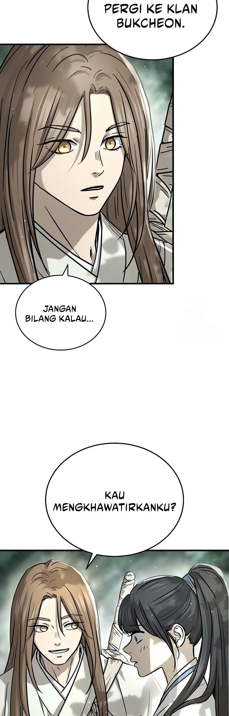 Chapter 62 - halaman 12