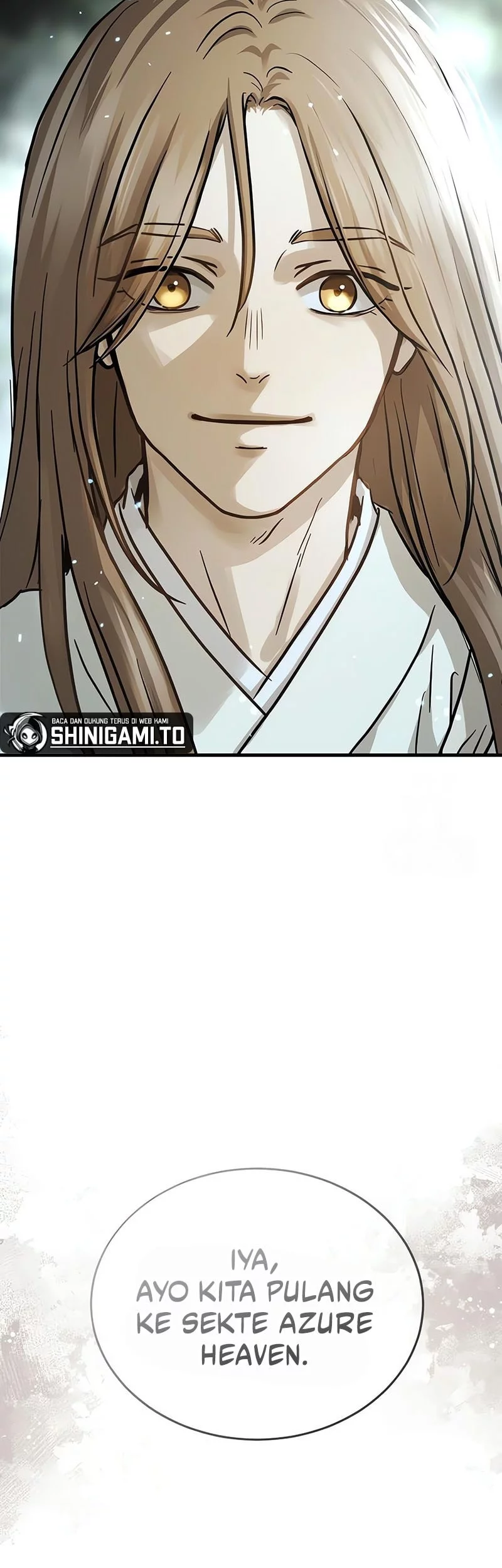Chapter 62 - halaman 17