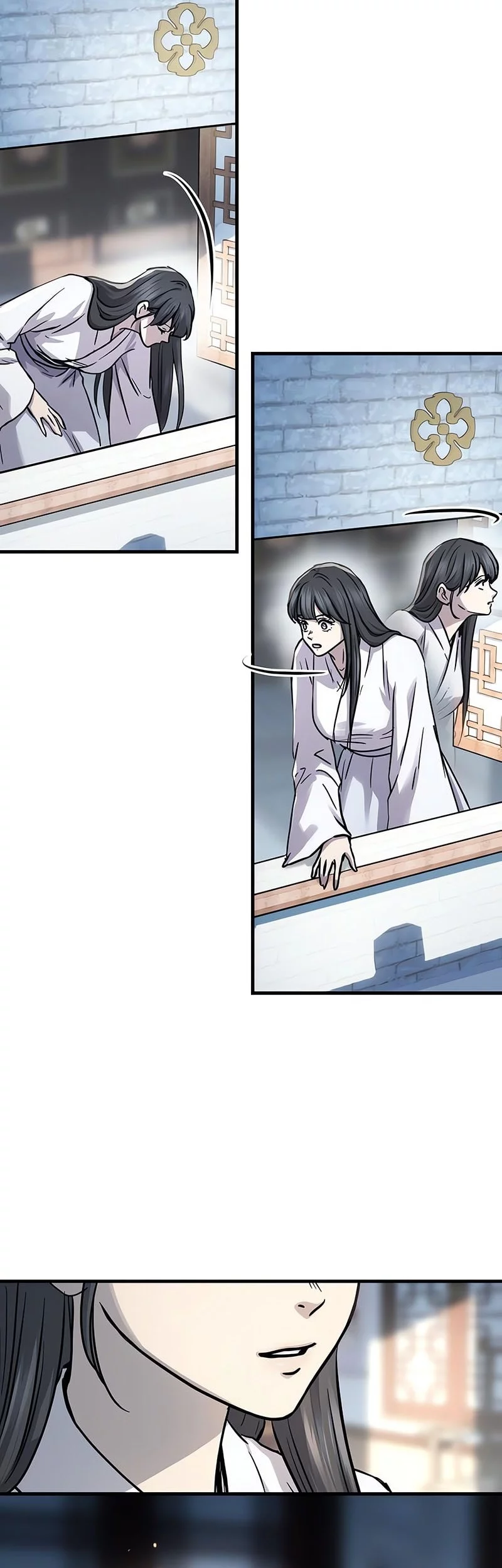 Chapter 62 - halaman 20