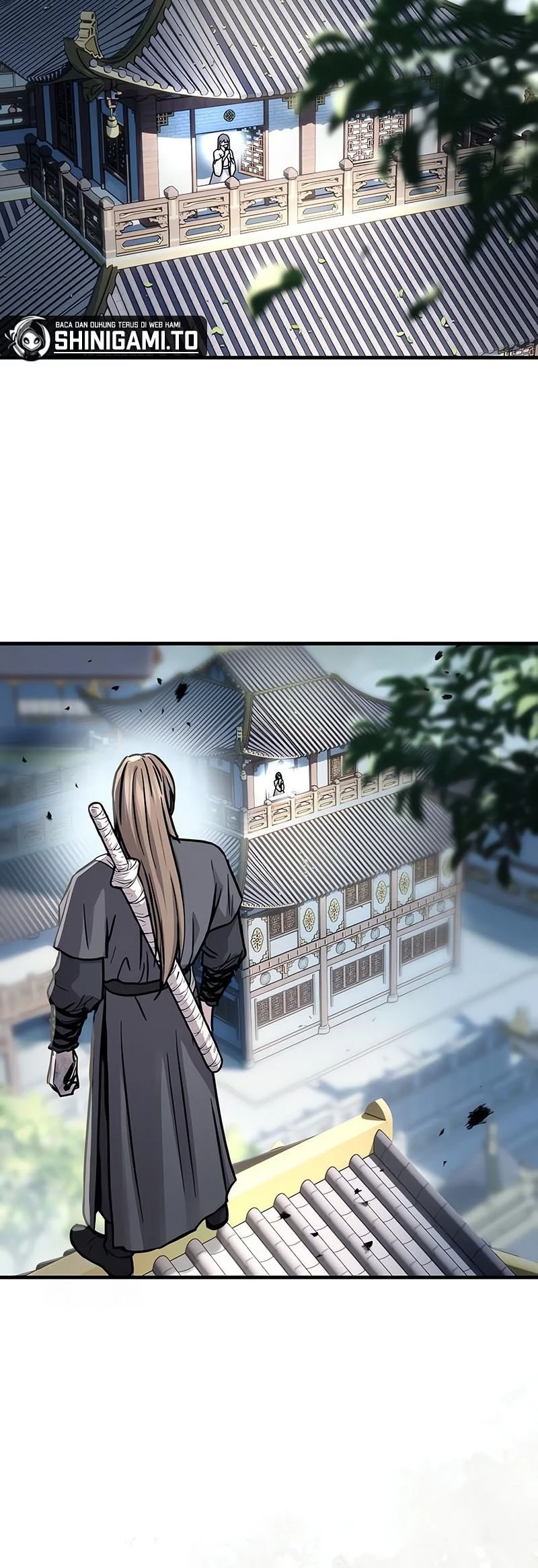 Chapter 62 - halaman 22